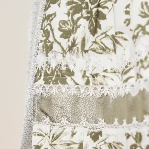 Dirndl Merja (60cm) – Bild 3