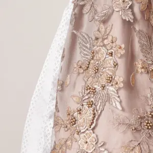 Dirndl Medina (50cm) – Bild 3