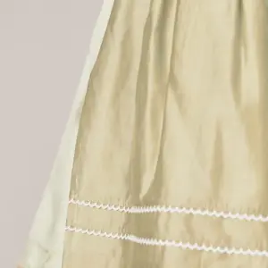 Dirndl Naila (50cm) – Bild 3