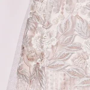 Dirndl Milinda (50cm) – Bild 3