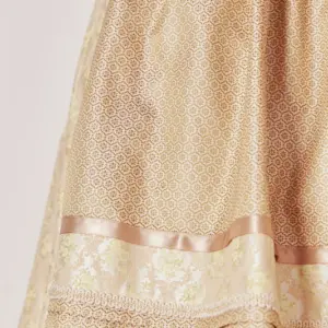 Dirndl Donnatella (50cm) – Bild 3