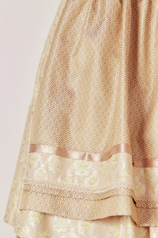 Dirndl Donnatella (50cm) – Bild 3