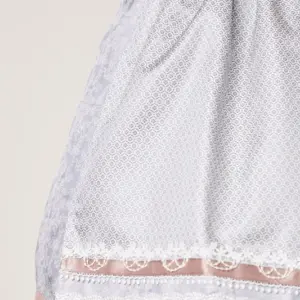 Dirndl Anella (50cm) – Bild 3