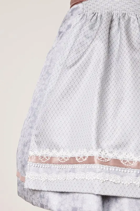 Dirndl Anella (50cm) – Bild 3