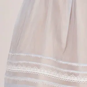 Dirndl Seraphina (60cm) – Bild 3