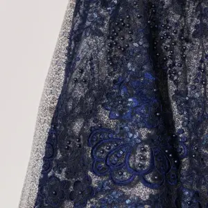 Dirndl Isi (60cm) – Bild 3