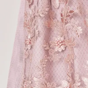 Dirndl Emery (50cm) – Bild 3