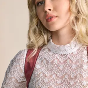 Dirndl Alisha (50cm) – Bild 3