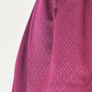 Dirndl Alisha (60cm) – Bild 3