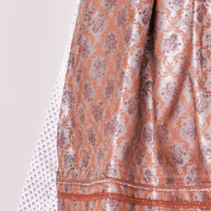 Dirndl Imogen (50cm) – Bild 3