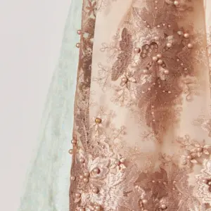 Alternative view of Dirndl Mareike (60cm)