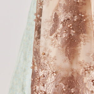 Alternative view of Dirndl Mareike (60cm)