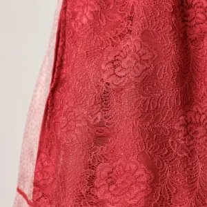 Dirndl Zora (50cm) – Bild 3