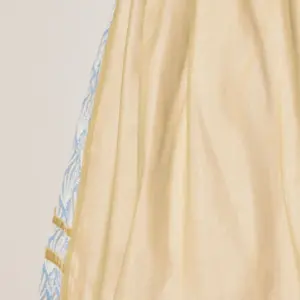 Dirndl Fritzi (50cm) – Bild 3