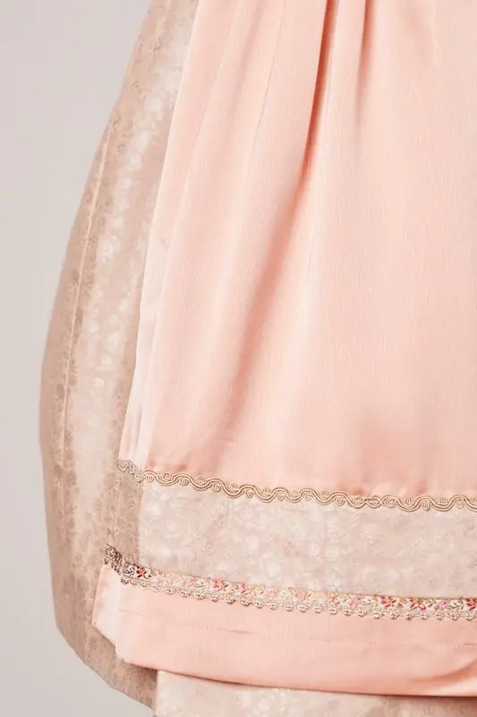 Dirndl Christa (50cm) – Bild 3