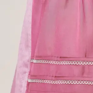 Dirndl Ramina (50cm) – Bild 3