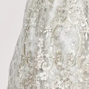 Dirndl Kalinda (50cm) – Bild 3