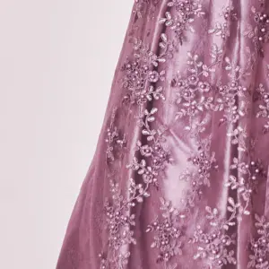 Dirndl Kalila (60cm) – Bild 3