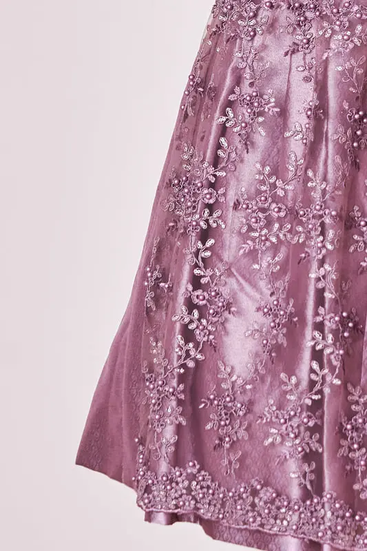 Dirndl Kalila (60cm) – Bild 3