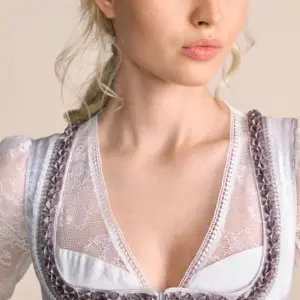 Dirndl Macie (50cm) – Bild 3