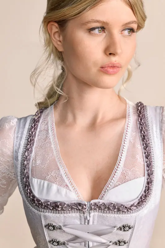Dirndl Macie (50cm) – Bild 3