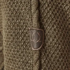 Trachtenjacke Jonathan – Bild 3