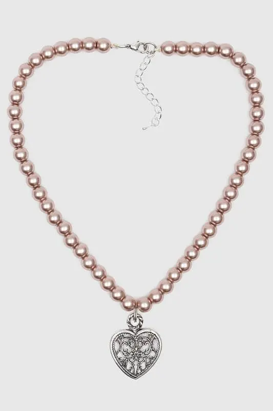 Kette Romanza – Bild 2