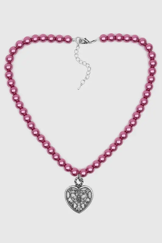 Kette Romanza – Bild 2