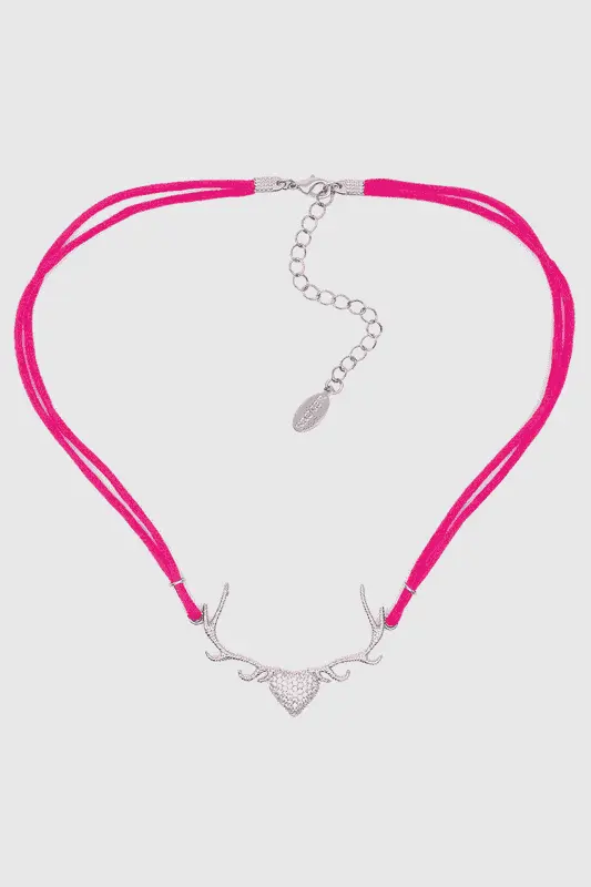 Kette Love – Bild 2