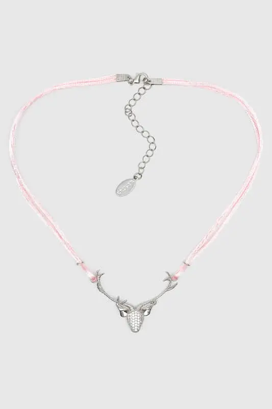 Kette Deer – Bild 2