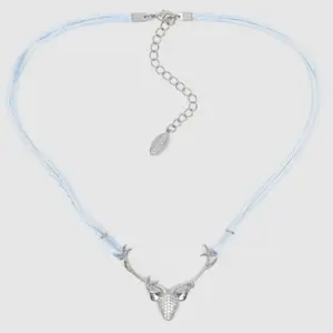 Alternative view of Kette Deer