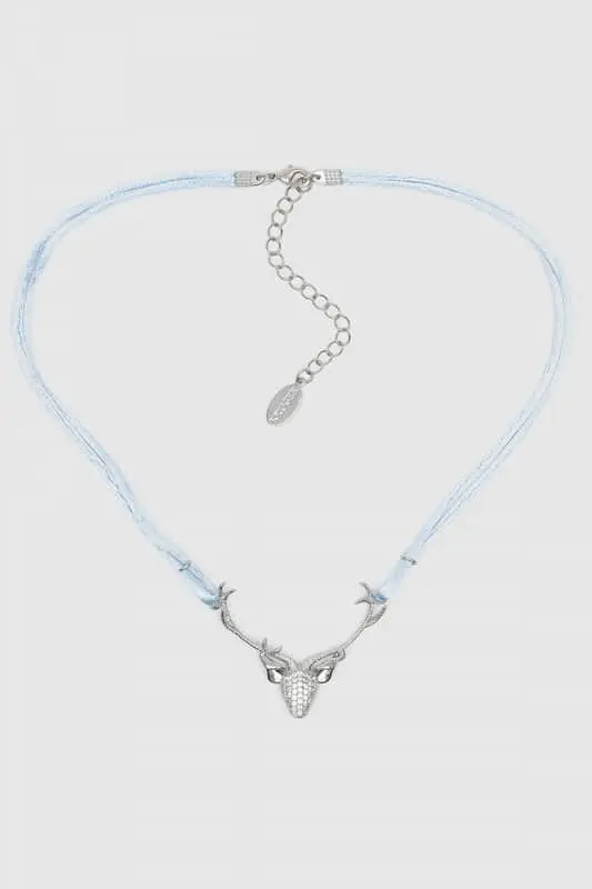 Kette Deer – Bild 2