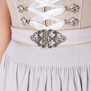 Dirndl Marit (60cm) – Bild 4