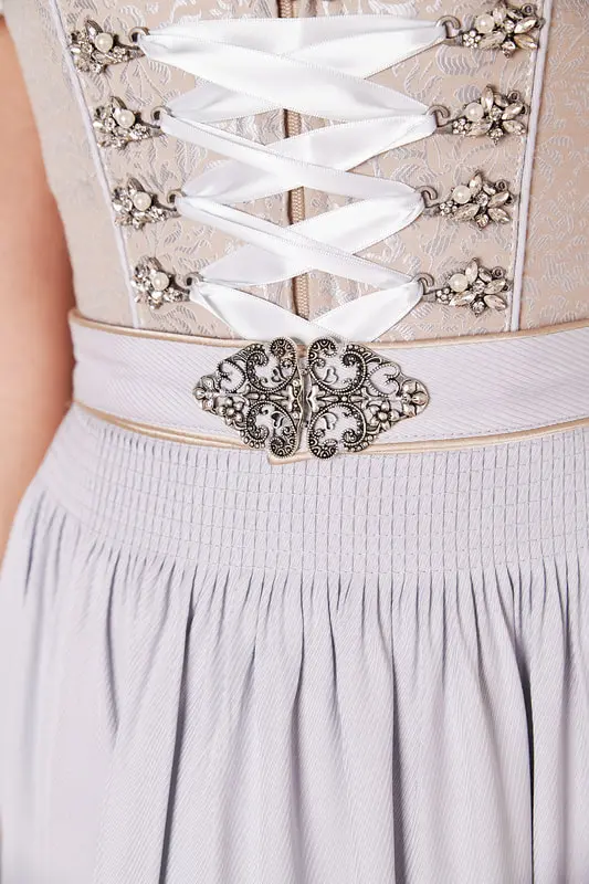 Dirndl Marit (60cm) – Bild 4