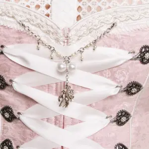 Dirndl Francys (50cm) – Bild 4
