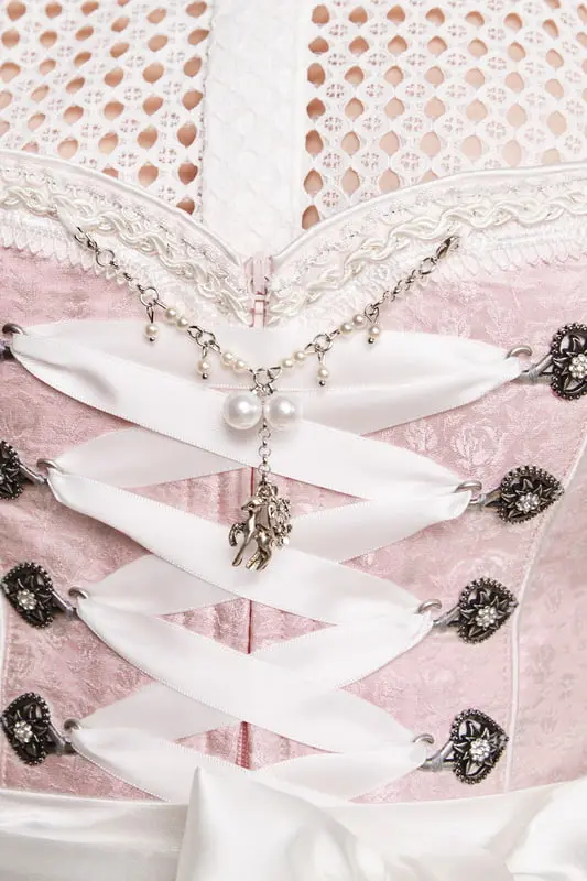 Dirndl Francys (50cm) – Bild 4
