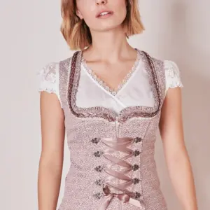 Trachtenmieder Karolin – Bild 3