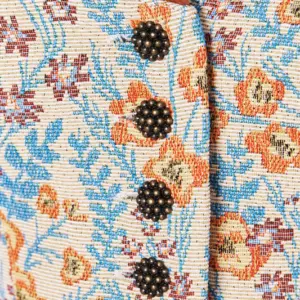 Dirndl Xandra (50cm) – Bild 4