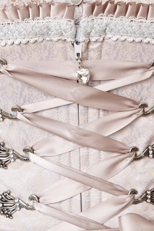 Dirndl Nathi (60cm) – Bild 4