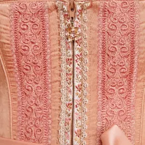 Dirndl Christa (50cm) – Bild 4
