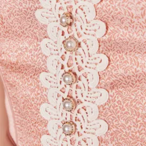 Dirndl Shania (50cm) – Bild 4