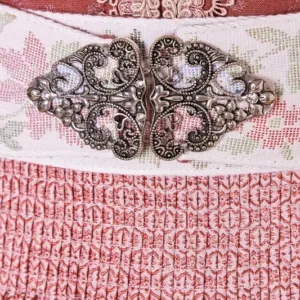 Dirndl Prunella (60cm) – Bild 4