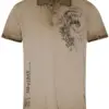 Trachtenshirt ASKAN ~ M