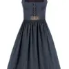 Dirndl KATHI (70 cm) ~ 34
