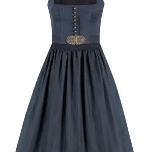 Dirndl KATHI (70 cm) ~ 34
