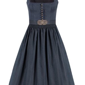 Dirndl KATHI (70 cm) ~ 38