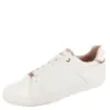 Trachtensneaker ARIELLE ~ 36