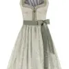 Dirndl SANDY (60 cm) ~ 34