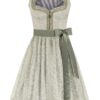 Dirndl SANDY (60 cm) ~ 34
