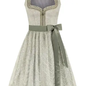Dirndl SANDY (60 cm) ~ 32